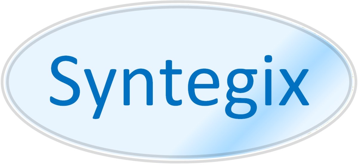 Syntegix